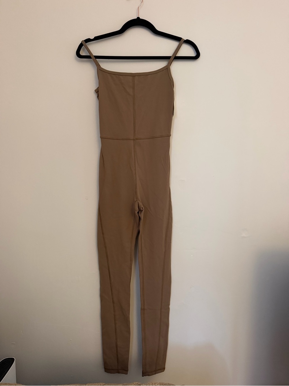 Aritzia Wilfred Free Bodysuit